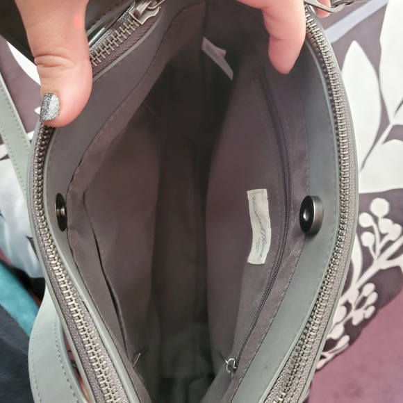 Crossbody - Picture 3 of 3